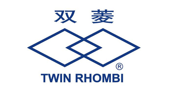 廣州電纜廠